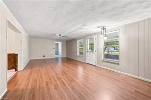 5290 Cypress Ln, Naples, FL 34113 - Photo 21