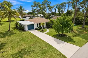 27357 Horne Ave, Bonita Springs, FL 34135 - Photo 1