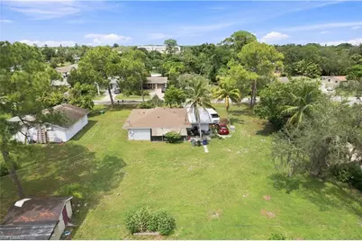 27357 Horne Ave, Bonita Springs, FL 34135 - Photo 5