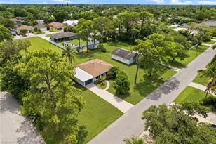 27357 Horne Ave, Bonita Springs, FL 34135 - Photo 3