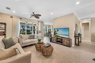 3657 Recreation Ln, Naples, FL 34116 - Photo 5