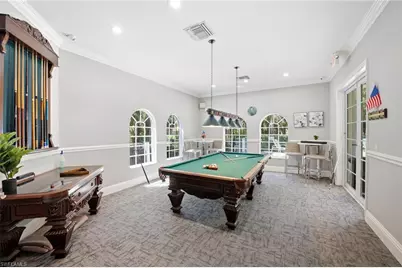 3657 Recreation Ln, Naples, FL 34116 - Photo 31