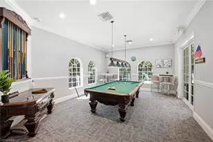 3657 Recreation Ln, Naples, FL 34116 - Photo 31