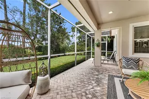 3657 Recreation Ln, Naples, FL 34116 - Photo 23