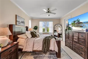 3657 Recreation Ln, Naples, FL 34116 - Photo 13