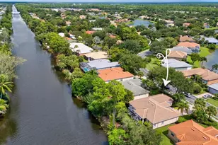 3657 Recreation Ln, Naples, FL 34116 - Photo 29
