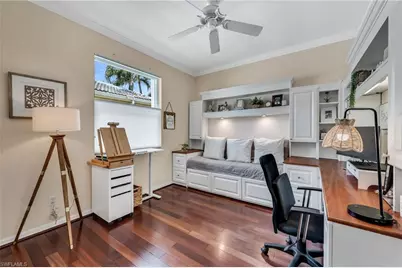 3657 Recreation Ln, Naples, FL 34116 - Photo 17