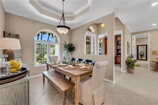 3657 Recreation Ln, Naples, FL 34116 - Photo 9