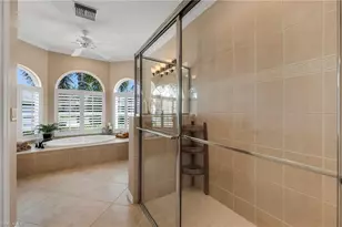 3657 Recreation Ln, Naples, FL 34116 - Photo 15