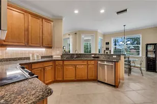 3657 Recreation Ln, Naples, FL 34116 - Photo 7