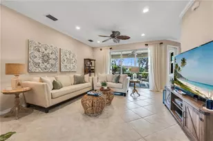 3657 Recreation Ln, Naples, FL 34116 - Photo 3