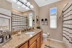 3657 Recreation Ln, Naples, FL 34116 - Photo 19