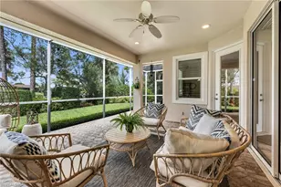 3657 Recreation Ln, Naples, FL 34116 - Photo 21