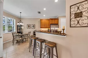3657 Recreation Ln, Naples, FL 34116 - Photo 11