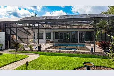 19819 Markward Crossing, Estero, FL 33928 - Photo 37