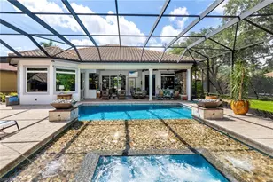 19819 Markward Crossing, Estero, FL 33928 - Photo 25
