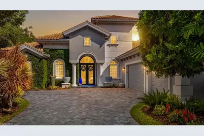 19819 Markward Crossing, Estero, FL 33928 - Photo 39