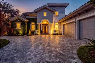 19819 Markward Crossing, Estero, FL 33928 - Photo 1