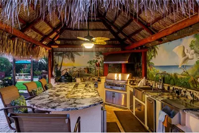 19819 Markward Crossing, Estero, FL 33928 - Photo 33