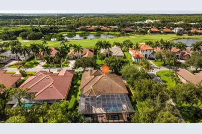 19819 Markward Crossing, Estero, FL 33928 - Photo 41