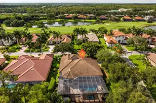 19819 Markward Crossing, Estero, FL 33928 - Photo 41