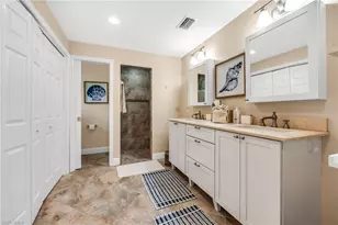 675 Harbour Dr, Naples, FL 34103 - Photo 21