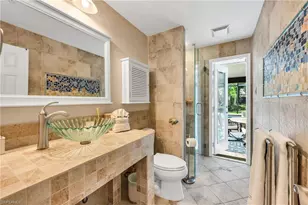 675 Harbour Dr, Naples, FL 34103 - Photo 23