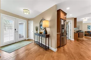 675 Harbour Dr, Naples, FL 34103 - Photo 7