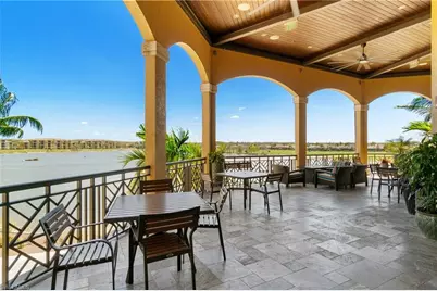 28042 Bridgetown Ct #4613, Bonita Springs, FL 34135 - Photo 31