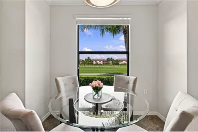28042 Bridgetown Ct #4613, Bonita Springs, FL 34135 - Photo 9