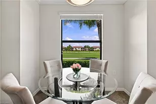 28042 Bridgetown Ct, Bonita Springs, FL 34135 - Photo 9