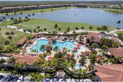 28042 Bridgetown Ct #4613, Bonita Springs, FL 34135 - Photo 23
