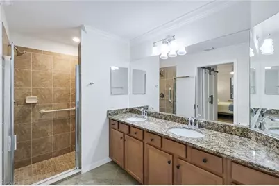 28042 Bridgetown Ct #4613, Bonita Springs, FL 34135 - Photo 13