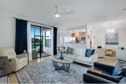 28042 Bridgetown Ct #4613, Bonita Springs, FL 34135 - Photo 5