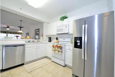 10000 Maddox Ln #125, Bonita Springs, FL 34135 - Photo 9