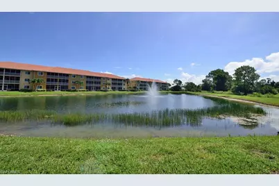 10000 Maddox Ln #125, Bonita Springs, FL 34135 - Photo 5