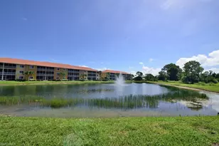 10000 Maddox Ln, Bonita Springs, FL 34135 - Photo 5