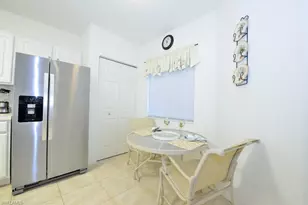 10000 Maddox Ln, Bonita Springs, FL 34135 - Photo 11