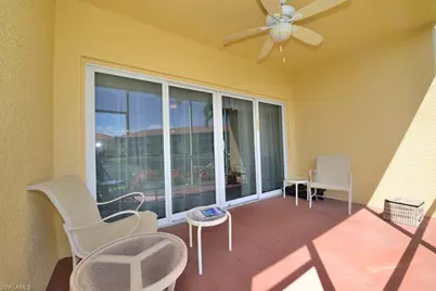 10000 Maddox Ln #125, Bonita Springs, FL 34135 - Photo 3
