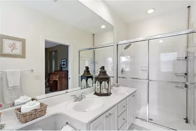 29054 Alessandria Cir, Bonita Springs, FL 34135 - Photo 31