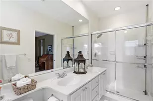 29054 Alessandria Cir, Bonita Springs, FL 34135 - Photo 31
