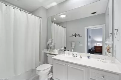 29054 Alessandria Cir, Bonita Springs, FL 34135 - Photo 25