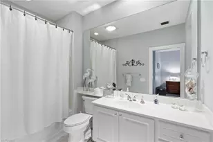 29054 Alessandria Cir, Bonita Springs, FL 34135 - Photo 25