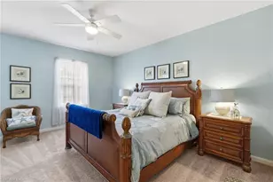 29054 Alessandria Cir, Bonita Springs, FL 34135 - Photo 23