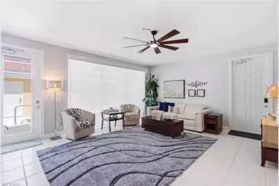 29054 Alessandria Cir, Bonita Springs, FL 34135 - Photo 11