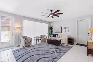 29054 Alessandria Cir, Bonita Springs, FL 34135 - Photo 11