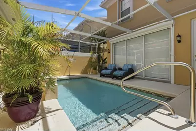 29054 Alessandria Cir, Bonita Springs, FL 34135 - Photo 35