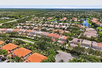29054 Alessandria Cir, Bonita Springs, FL 34135 - Photo 49