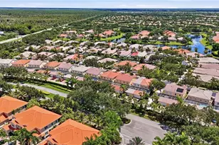 29054 Alessandria Cir, Bonita Springs, FL 34135 - Photo 49