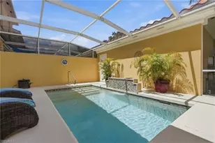 29054 Alessandria Cir, Bonita Springs, FL 34135 - Photo 37